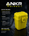 ANKR Direct - Beacon Startup Kit