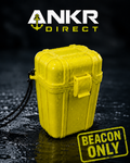 ANKR Direct™ Beacon (Beacon Only)