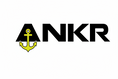 Ankr Solutions Ltd. - Home